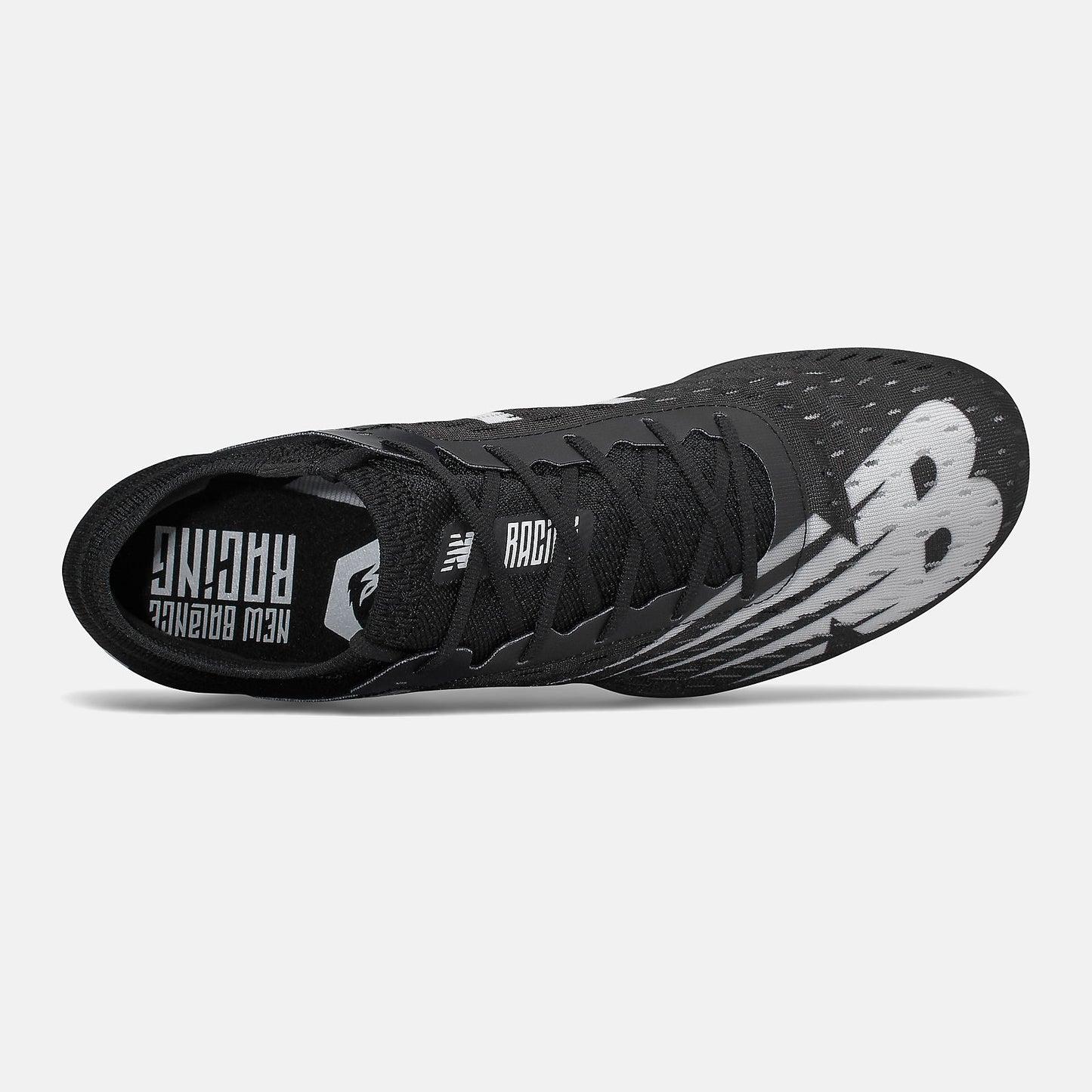 MD800v6 - Women / Men