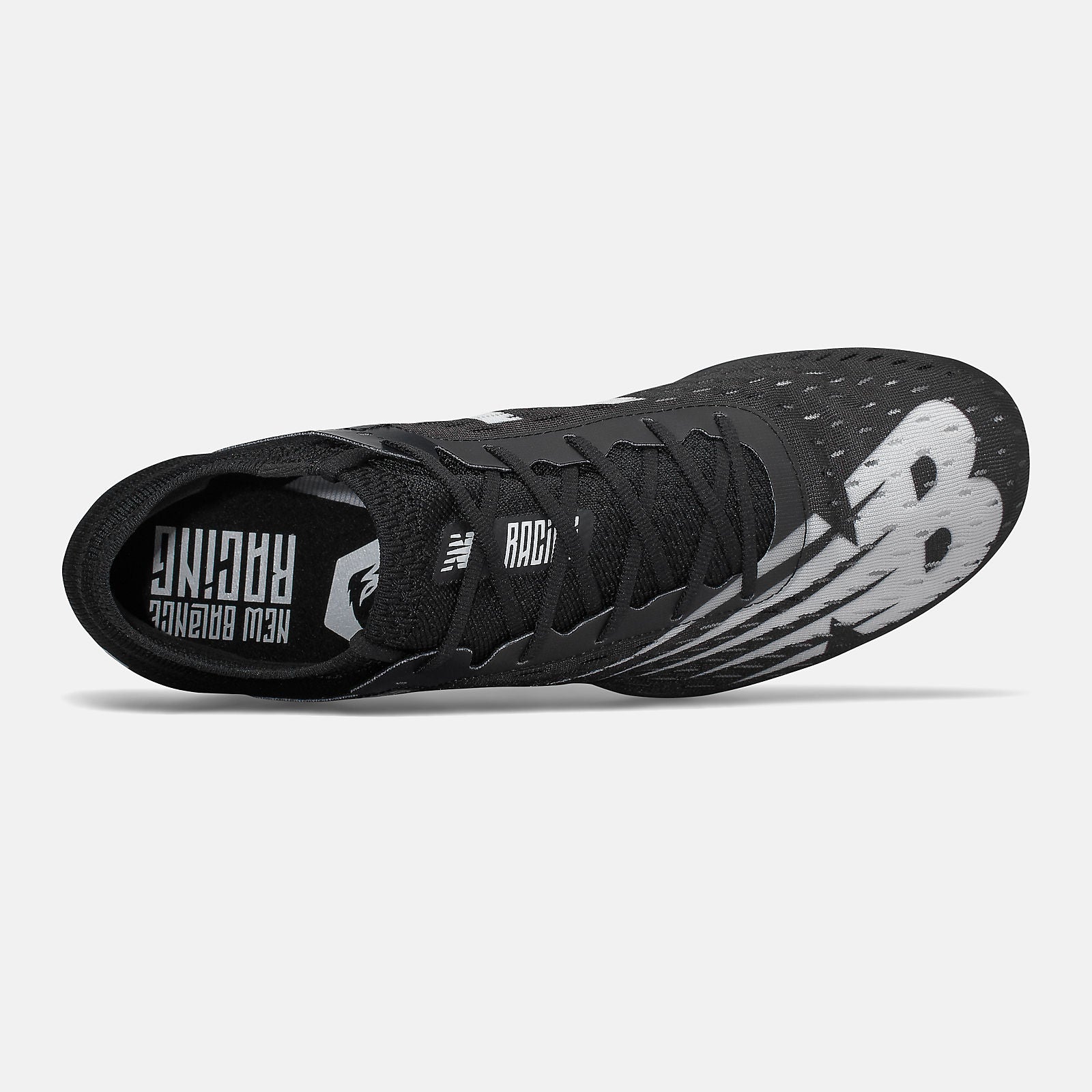 MD800v6 - Women / Men