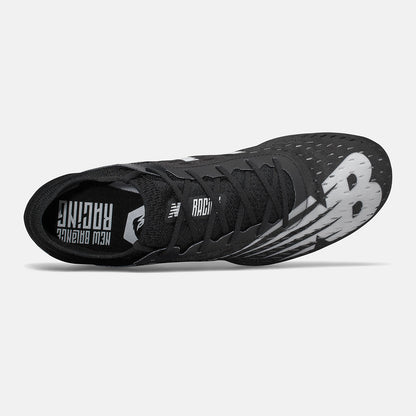 MD800v6 - Women / Men