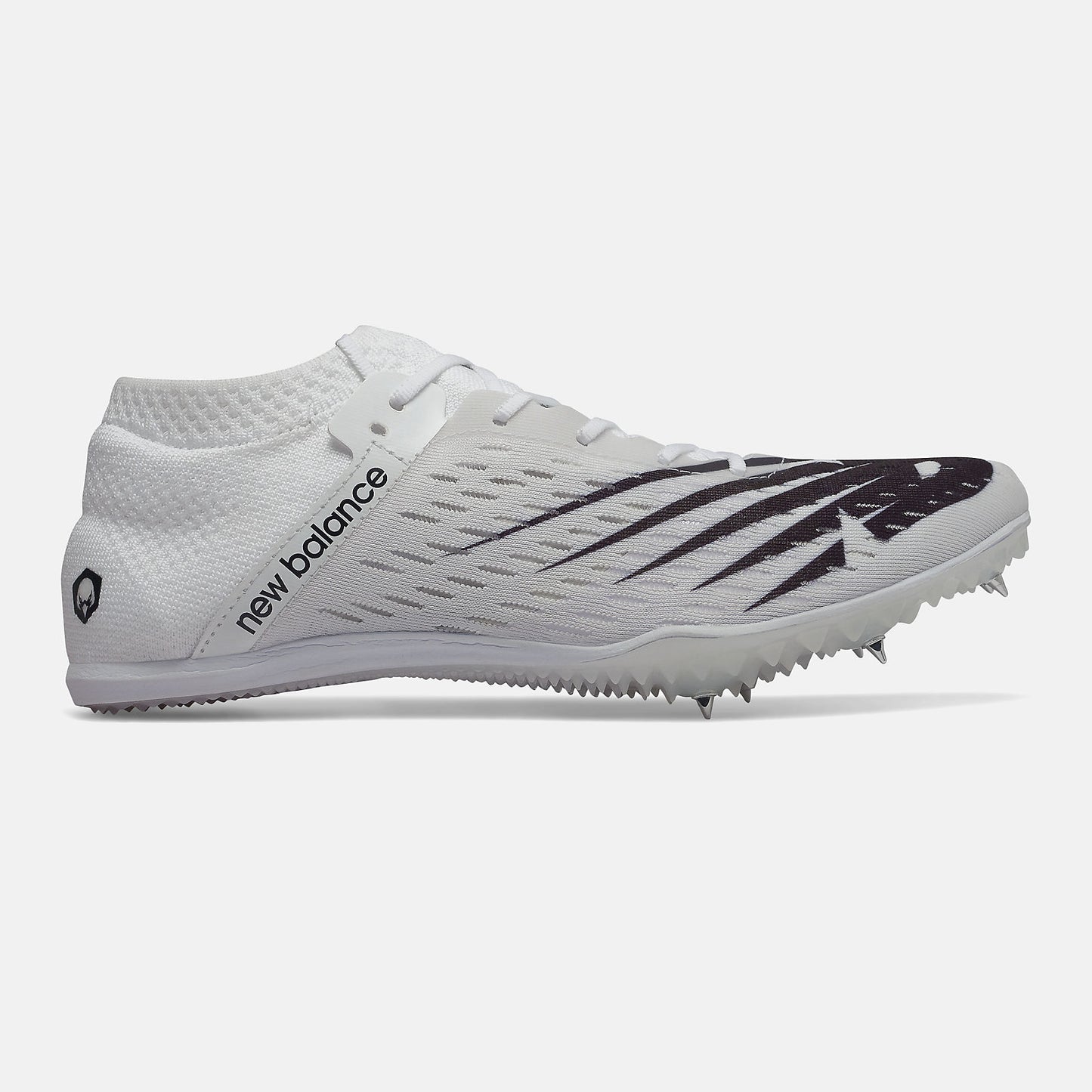 MD800v6 - Women / Men