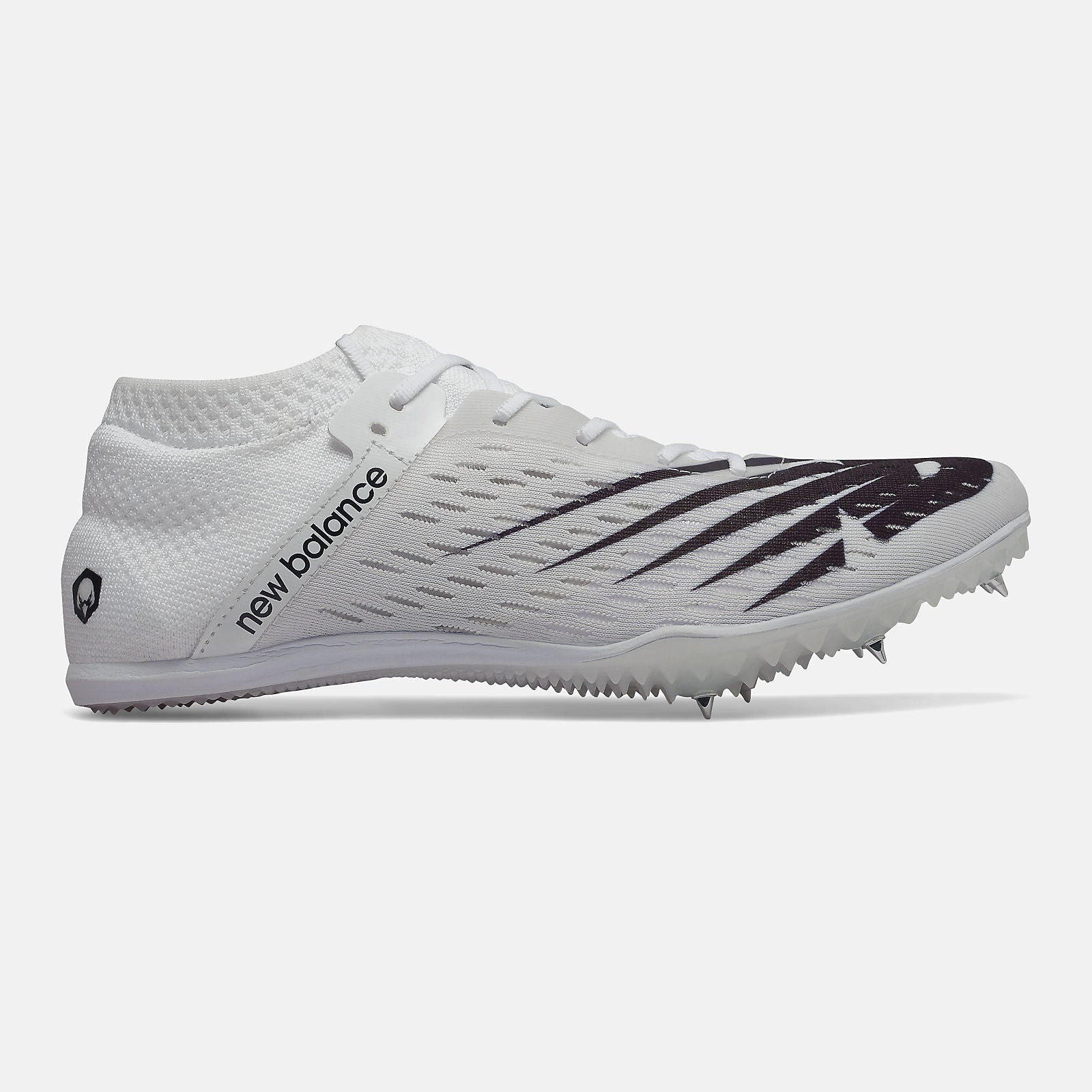 MD800v6 - Women / Men