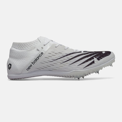 MD800v6 - Women / Men
