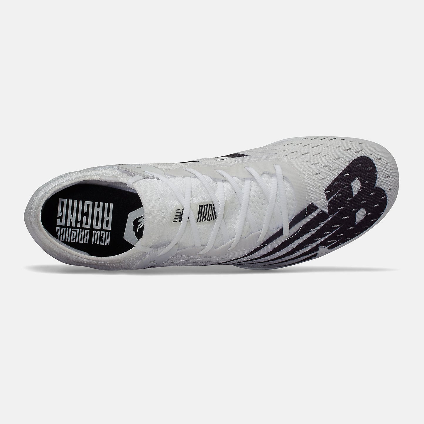 MD800v6 - Women / Men