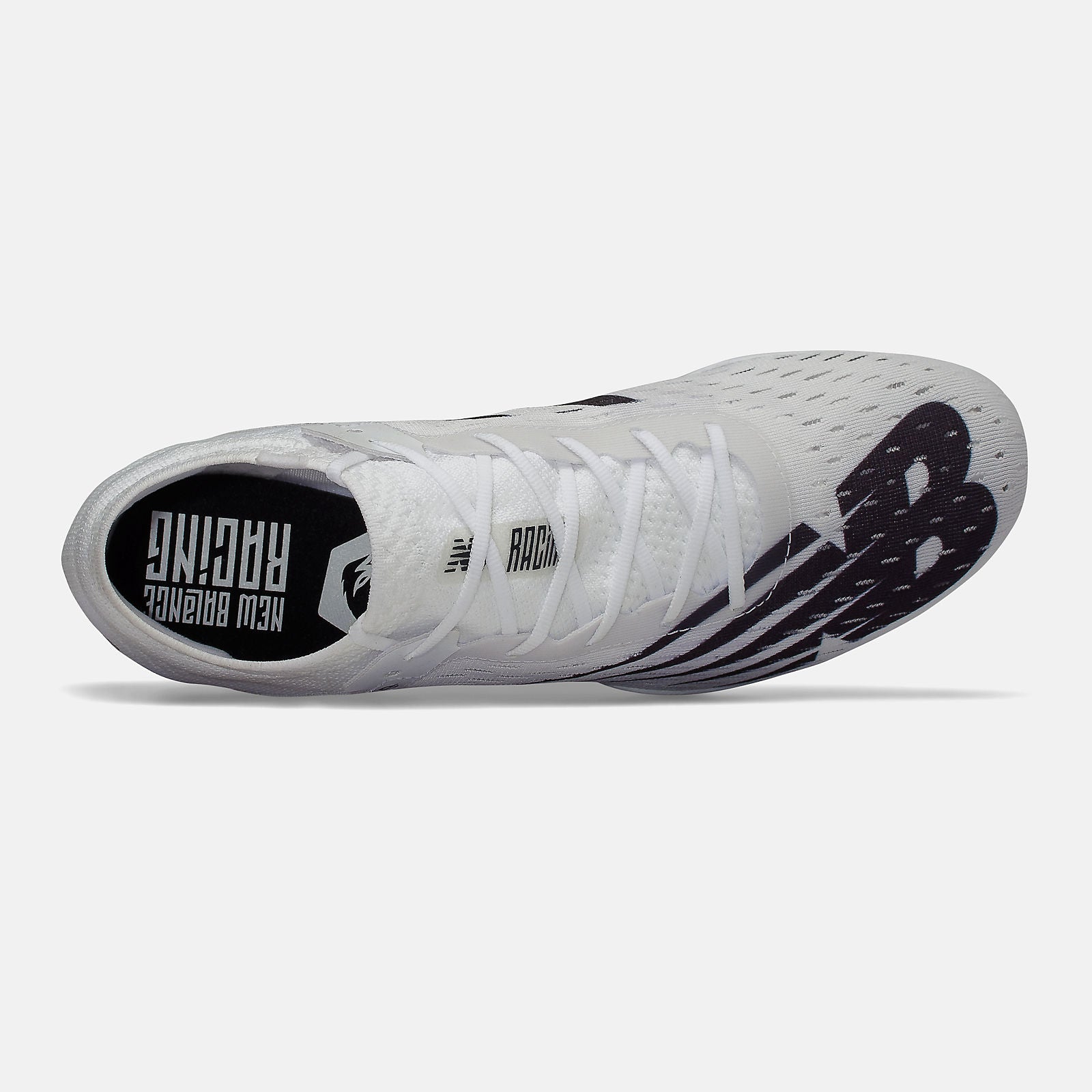 MD800v6 - Women / Men