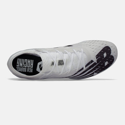 MD800v6 - Women / Men