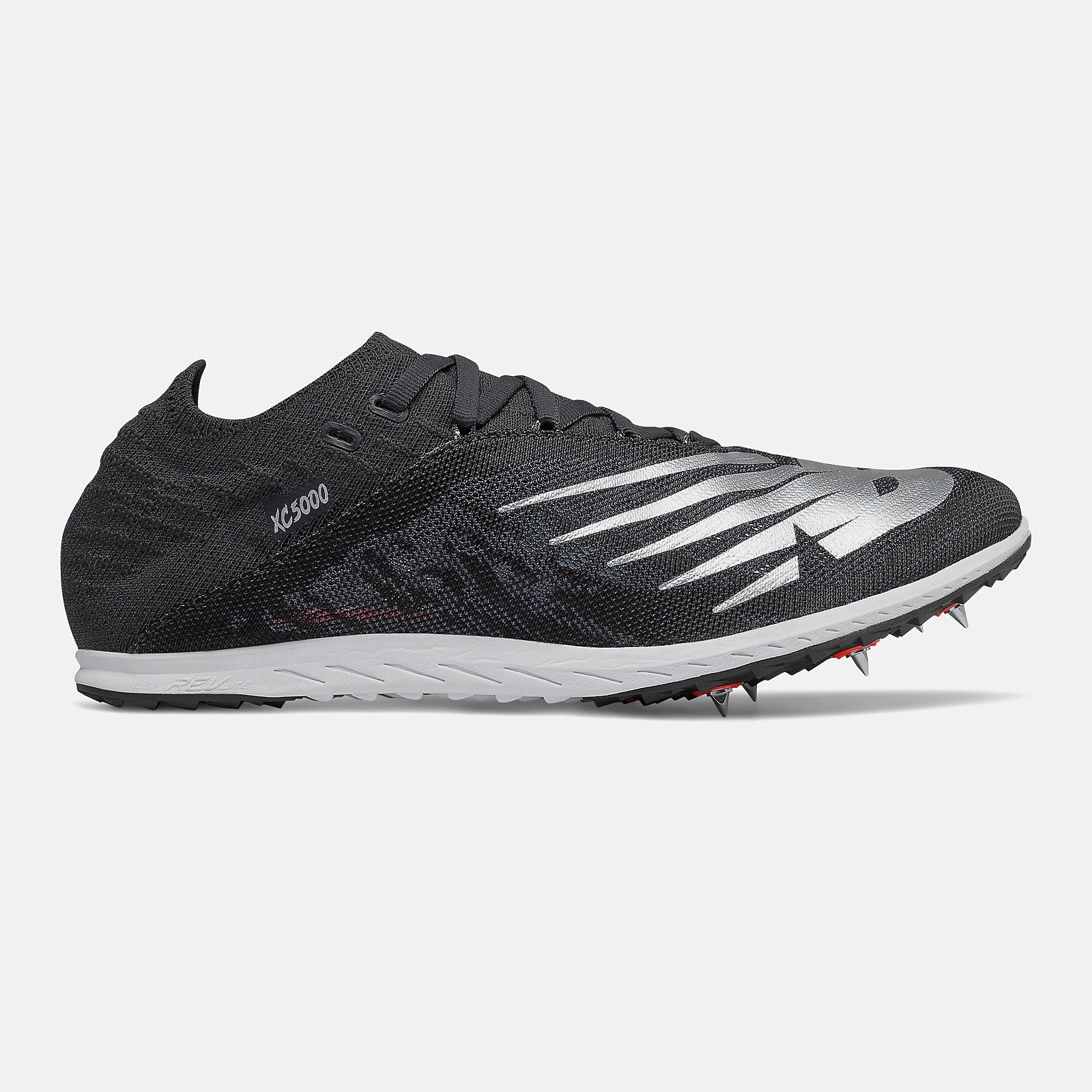 XC5KV5 - Women / Men
