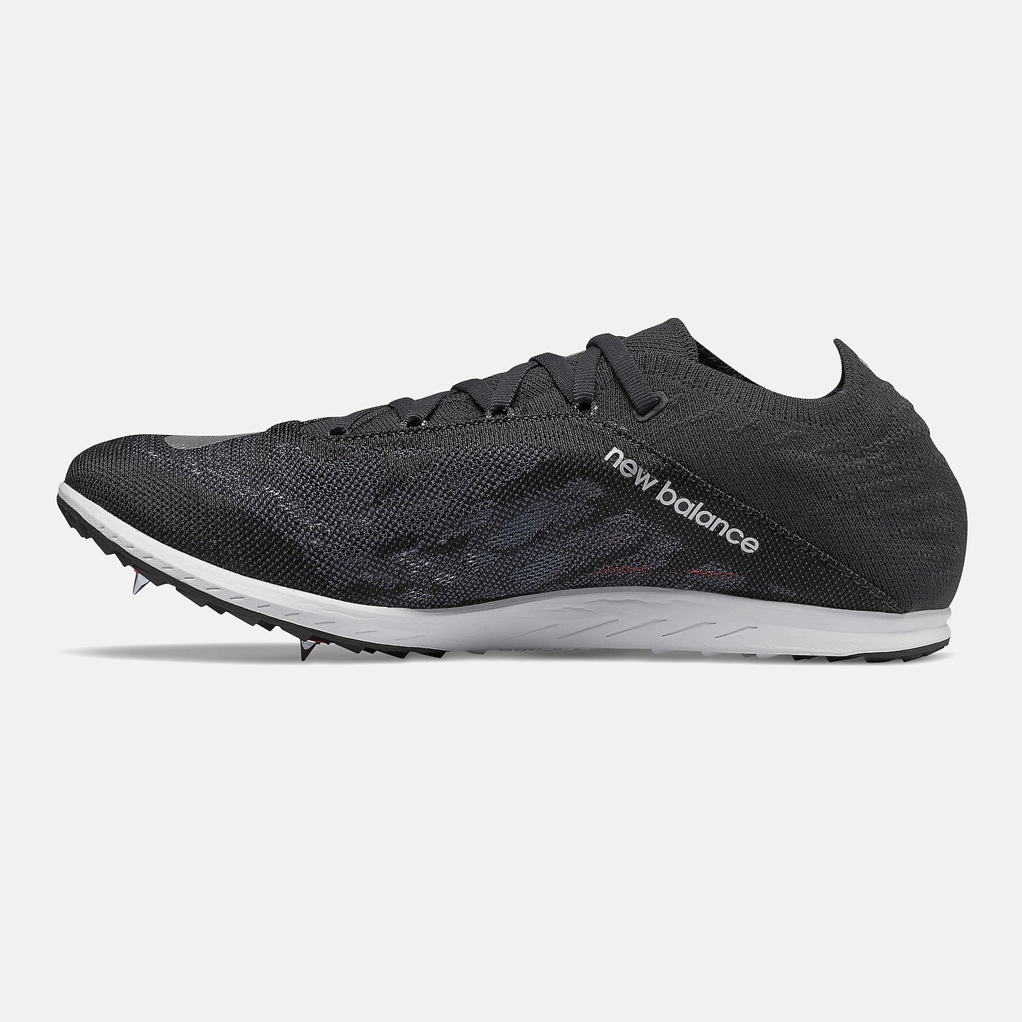 XC5KV5 - Women / Men