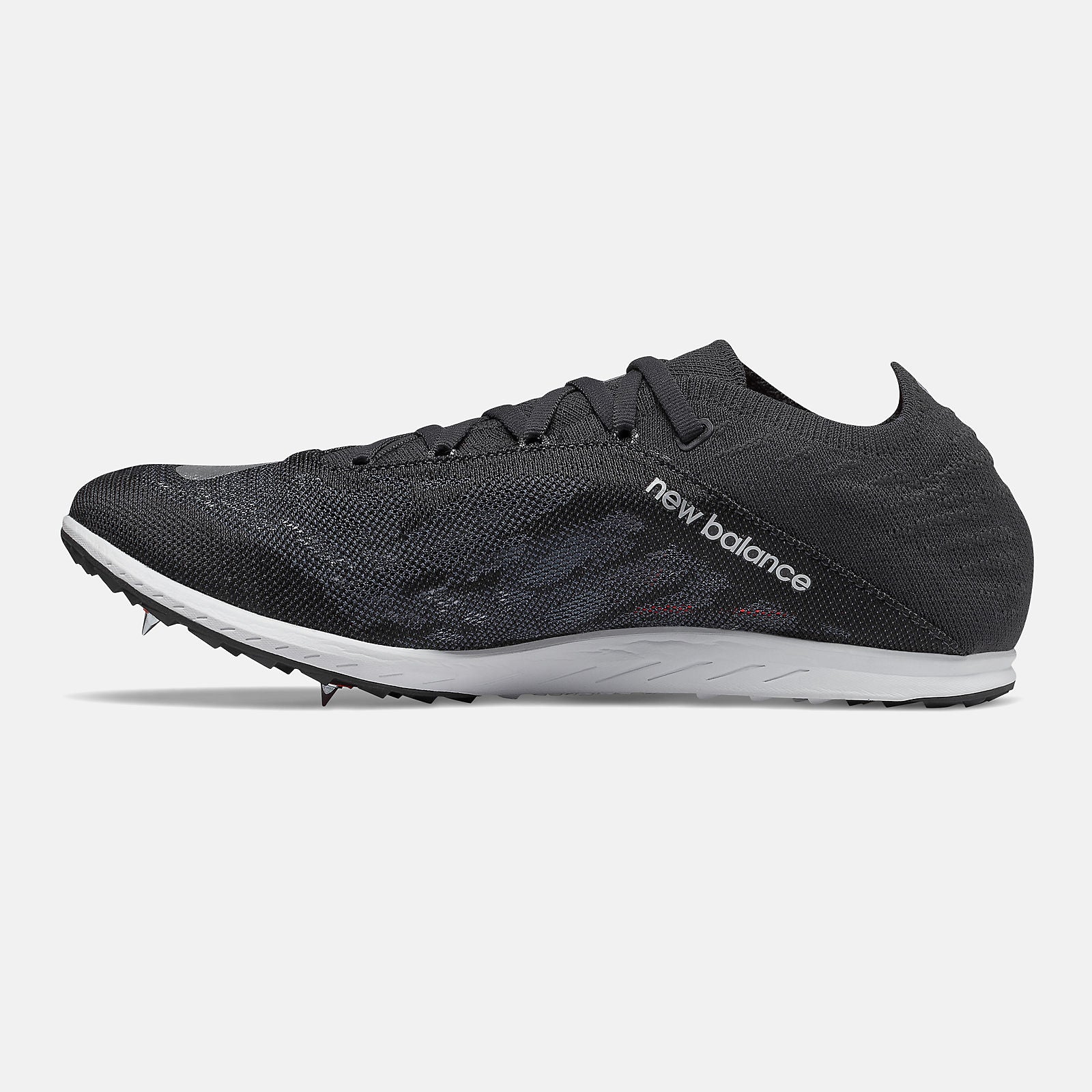 XC5KV5 - Women / Men