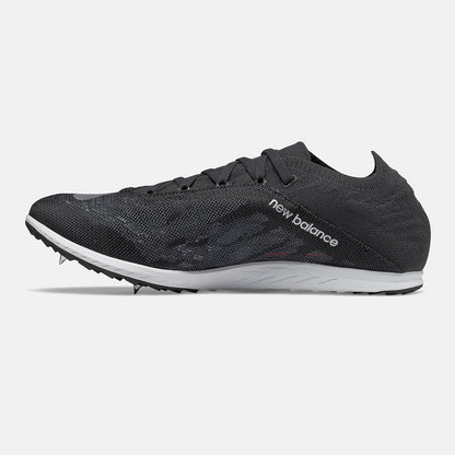 XC5KV5 - Women / Men