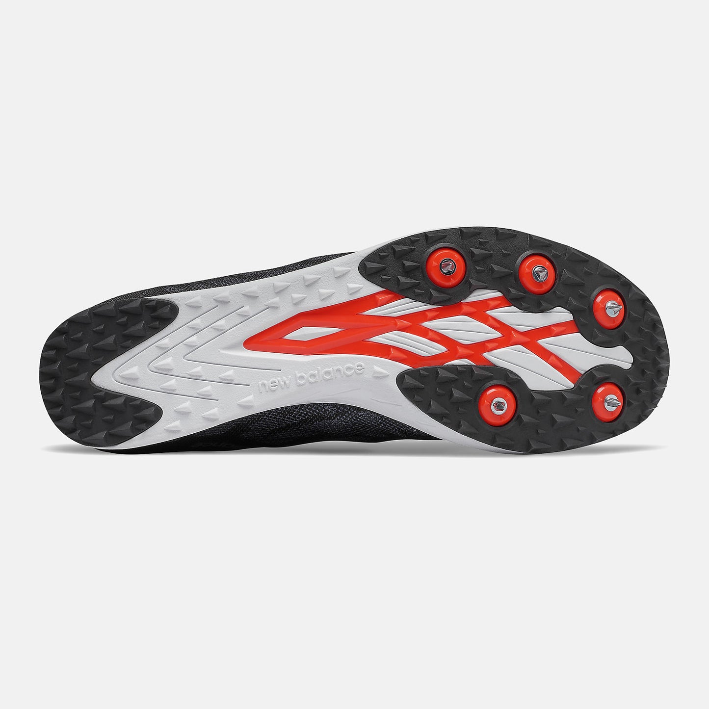 XC5KV5 - Women / Men