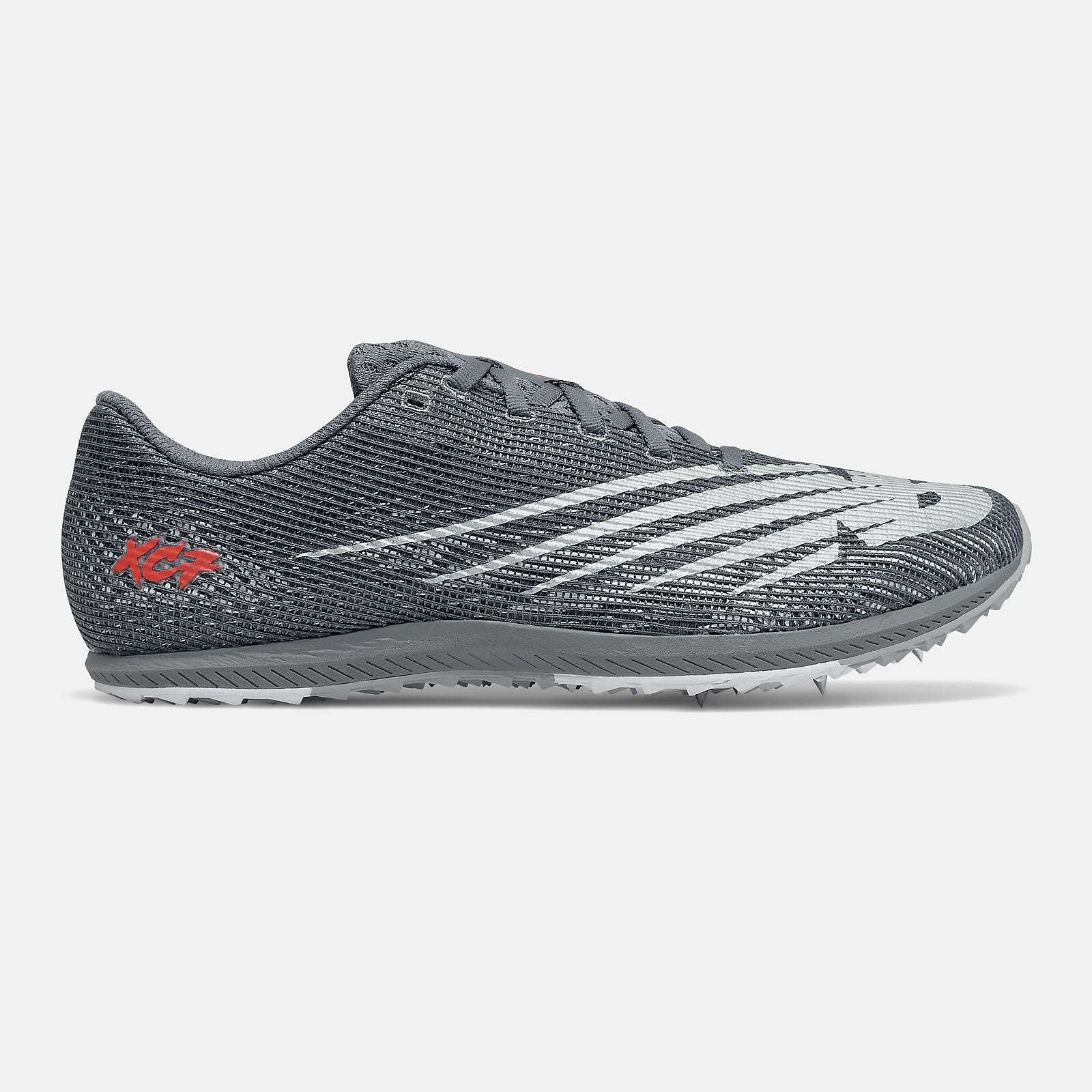 XC Seven v3 - Women / Men