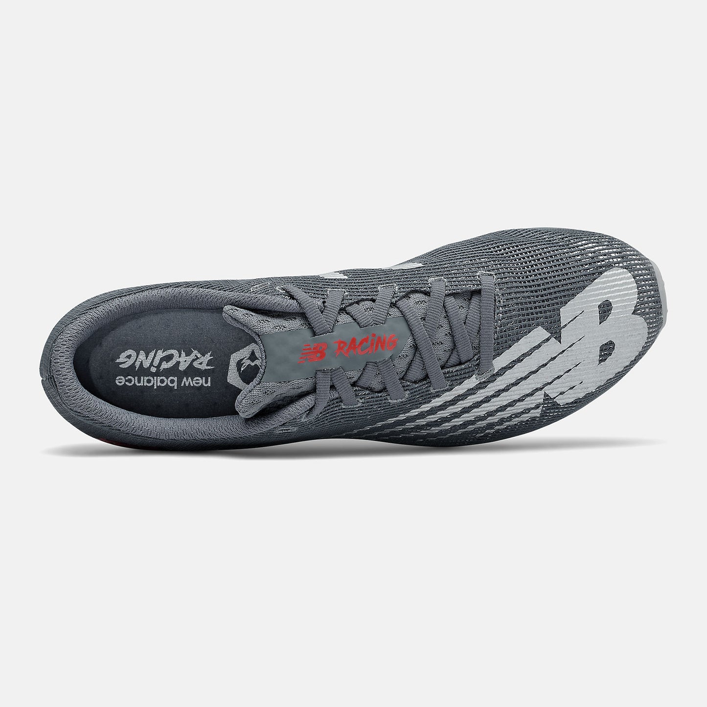 XC Seven v3 - Women / Men