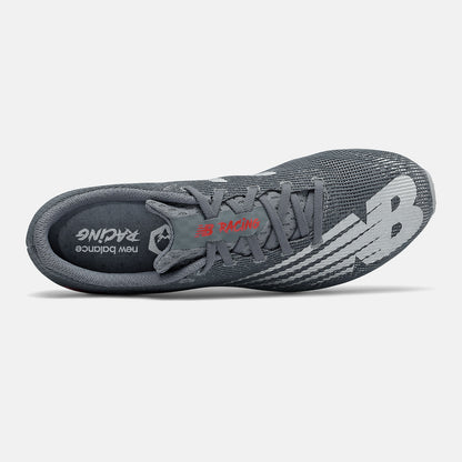 XC Seven v3 - Women / Men
