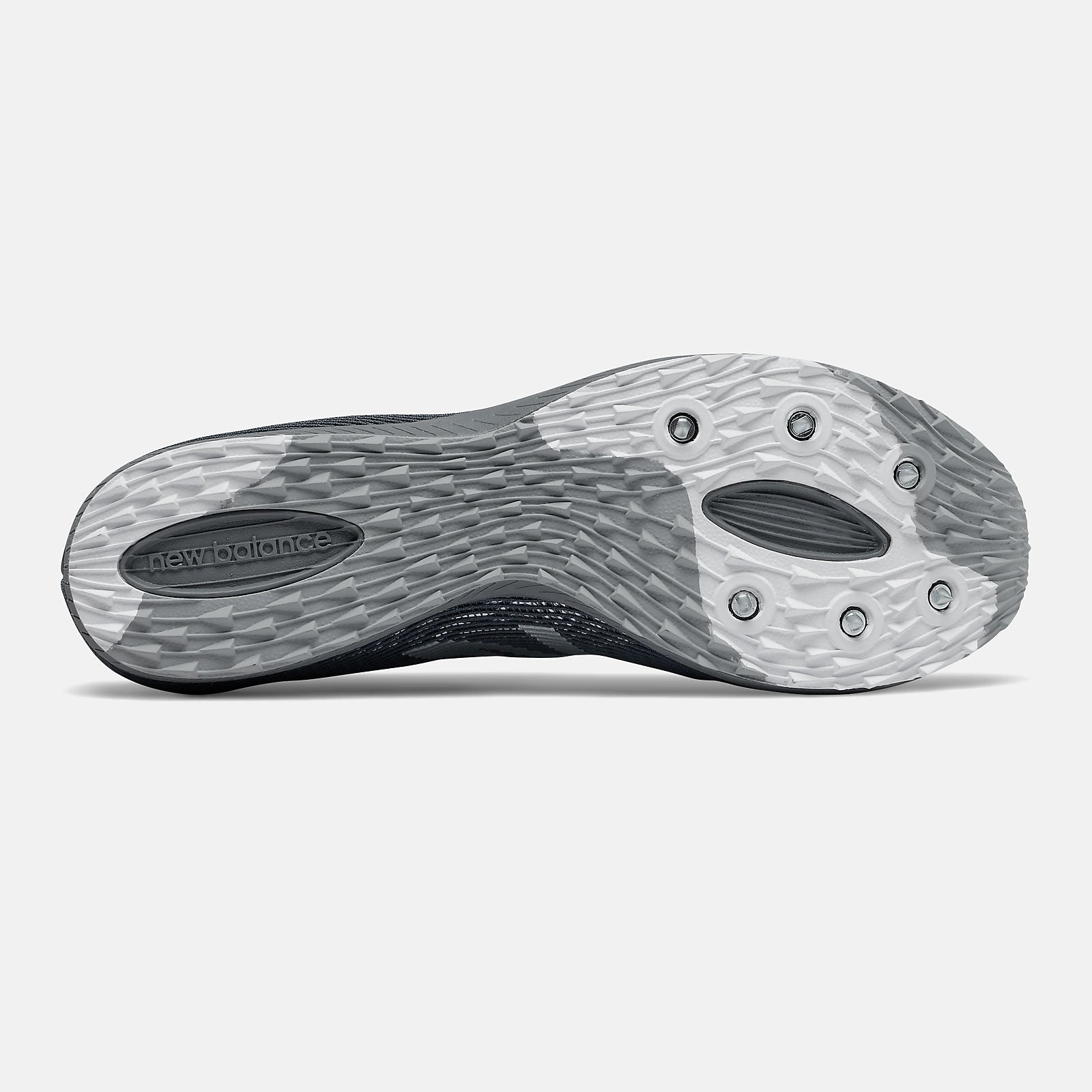 XC Seven v3 - Women / Men