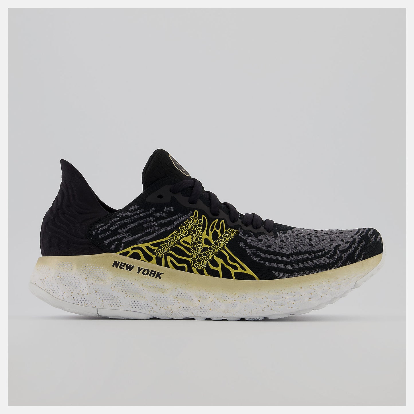 NYC Marathon Fresh Foam 1080v10 - Women