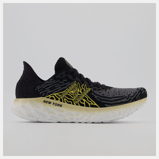 NYC Marathon Fresh Foam 1080v10 - Women