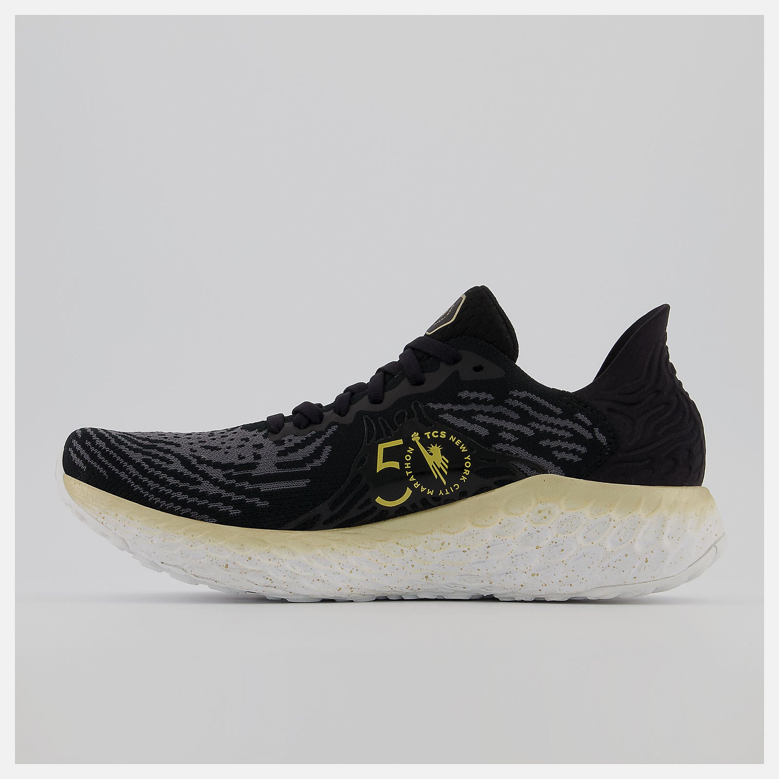 NYC Marathon Fresh Foam 1080v10 - Women
