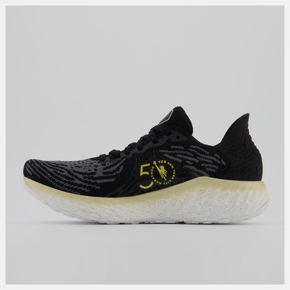 NYC Marathon Fresh Foam 1080v10 - Women