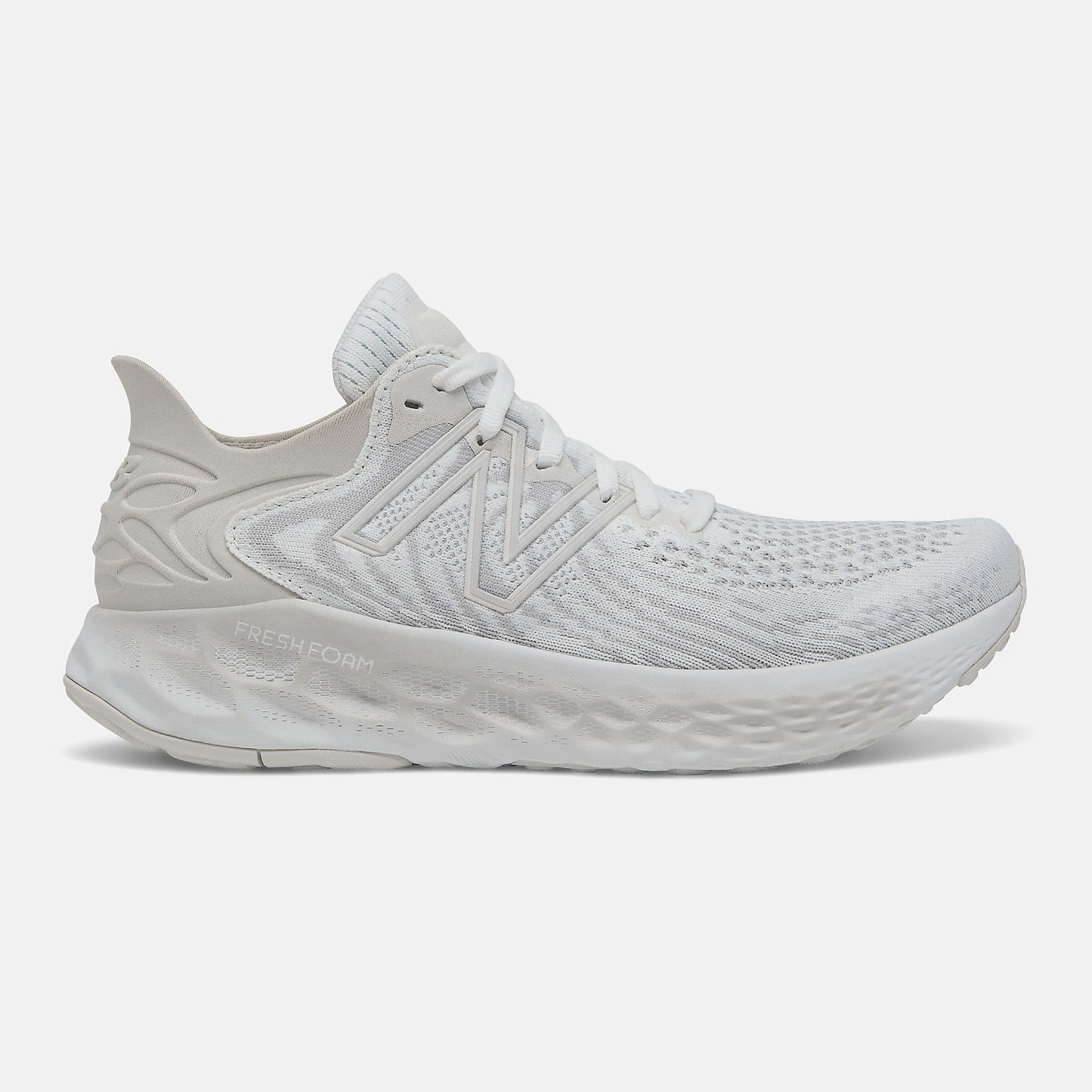 Fresh Foam 1080v11 - Women
