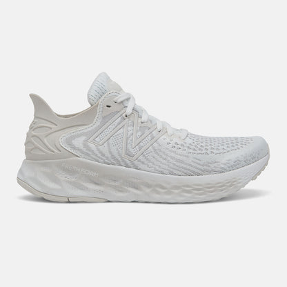 Fresh Foam 1080v11 - Women
