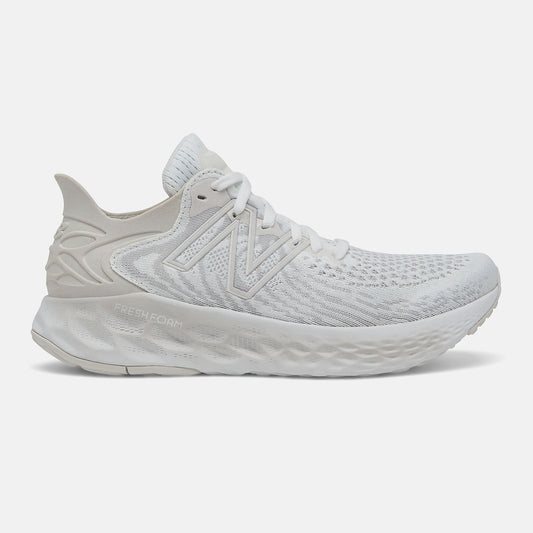 Fresh Foam 1080v11 - Women
