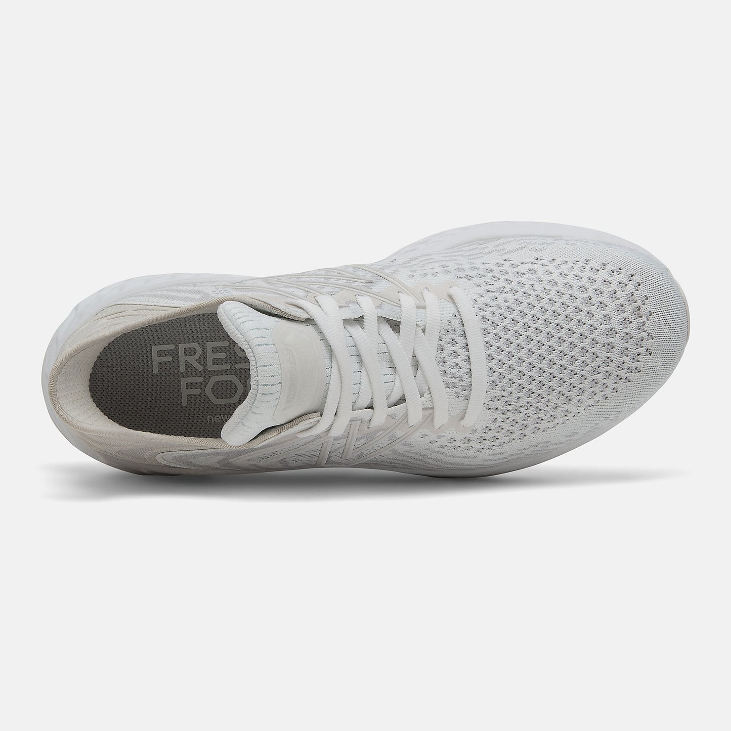Fresh Foam 1080v11 - Women