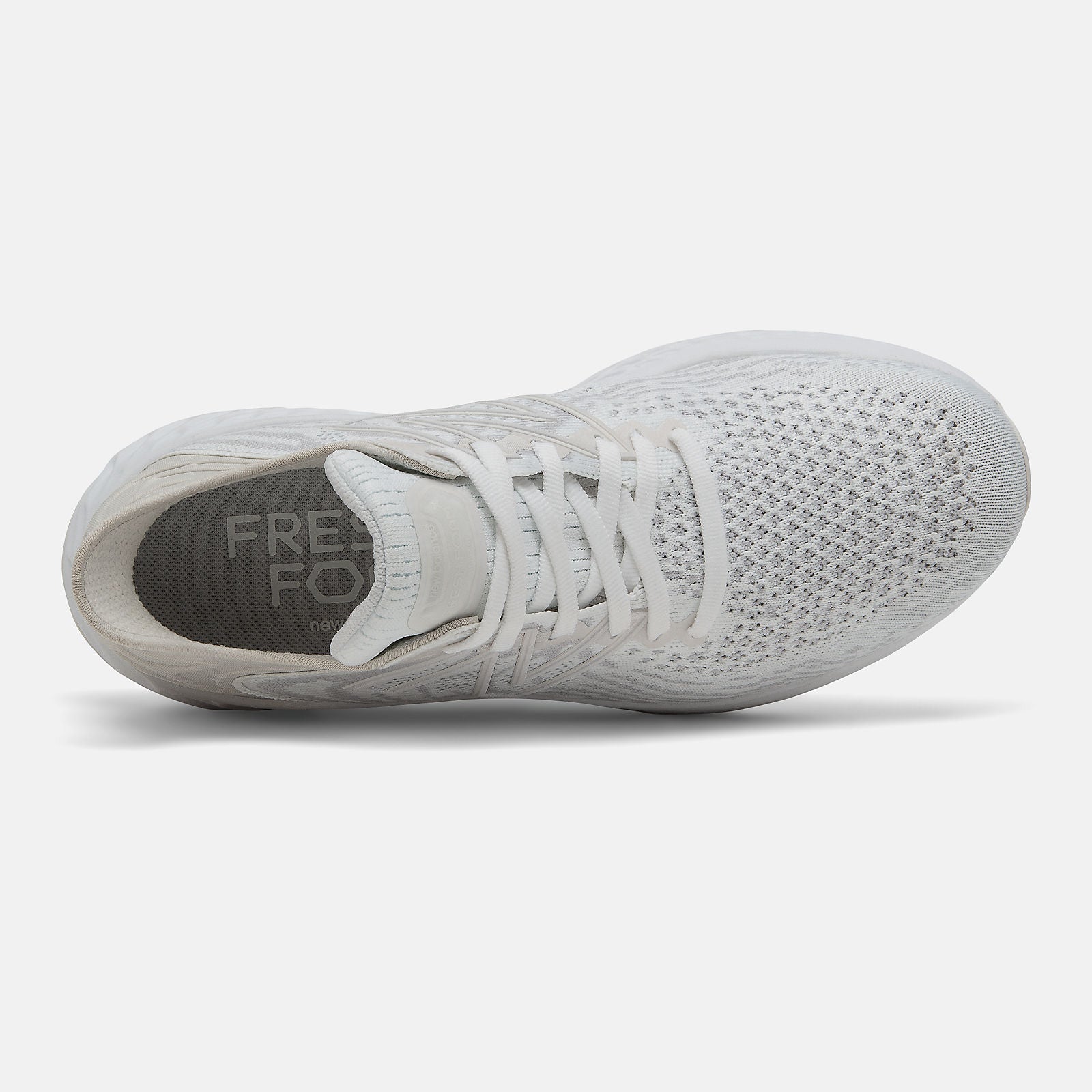 Fresh Foam 1080v11 - Women