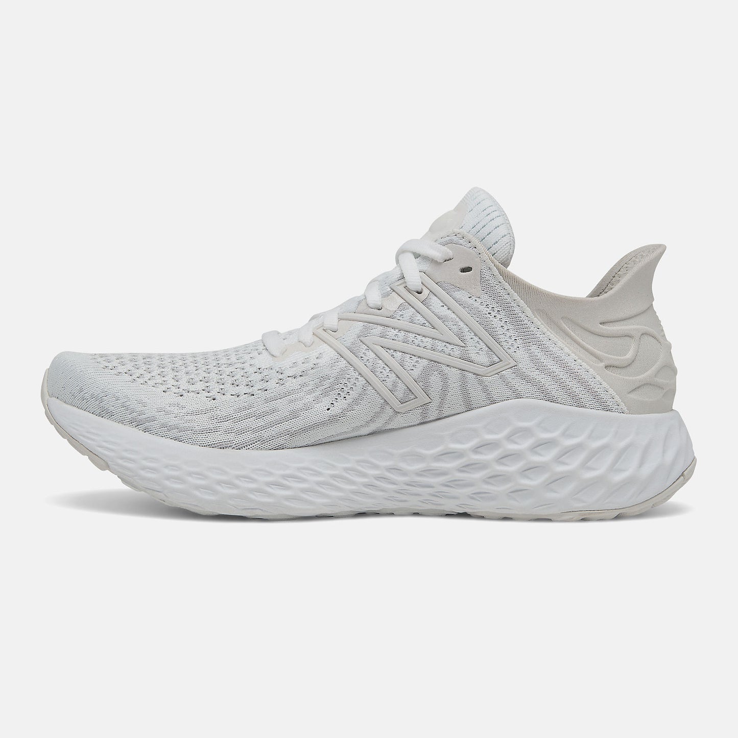 Fresh Foam 1080v11 - Women