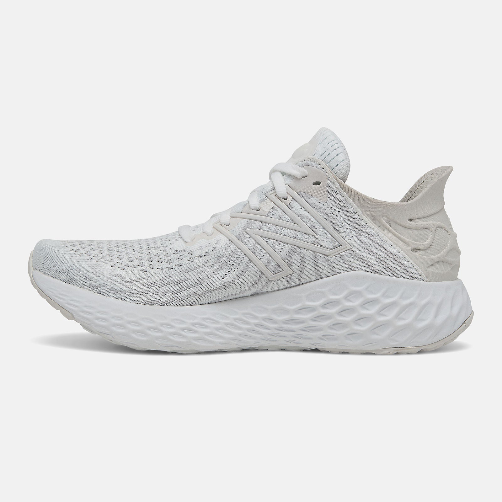 Fresh Foam 1080v11 - Women