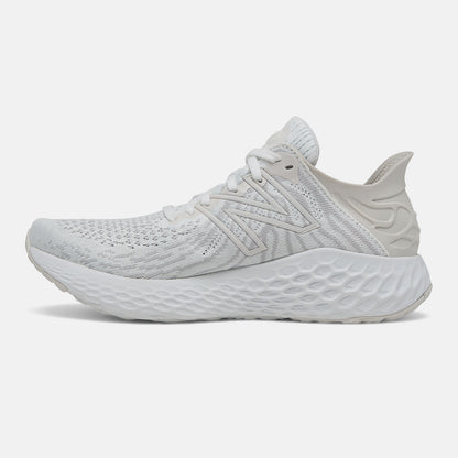 Fresh Foam 1080v11 - Women