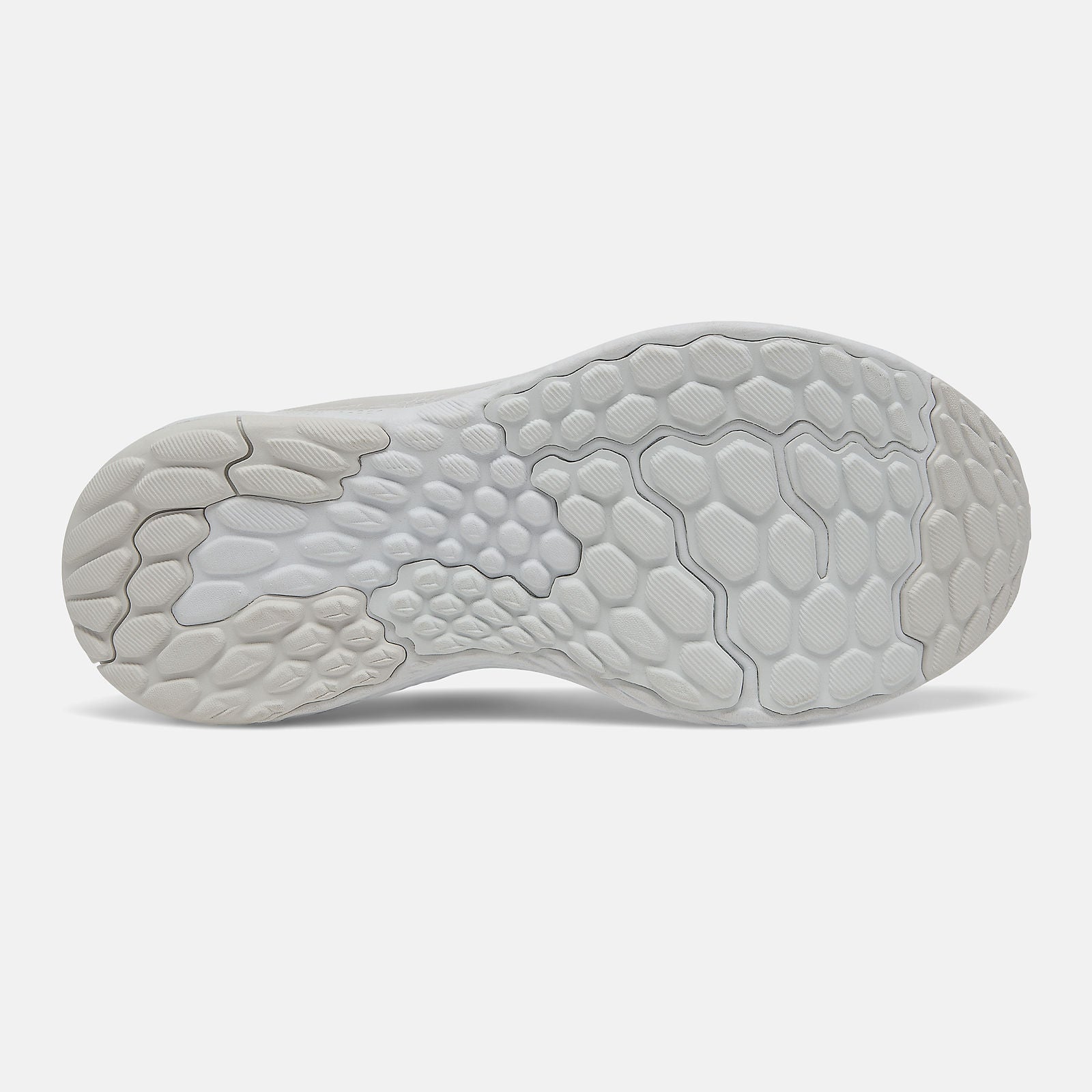 Fresh Foam 1080v11 - Women