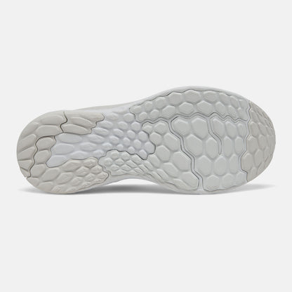 Fresh Foam 1080v11 - Women
