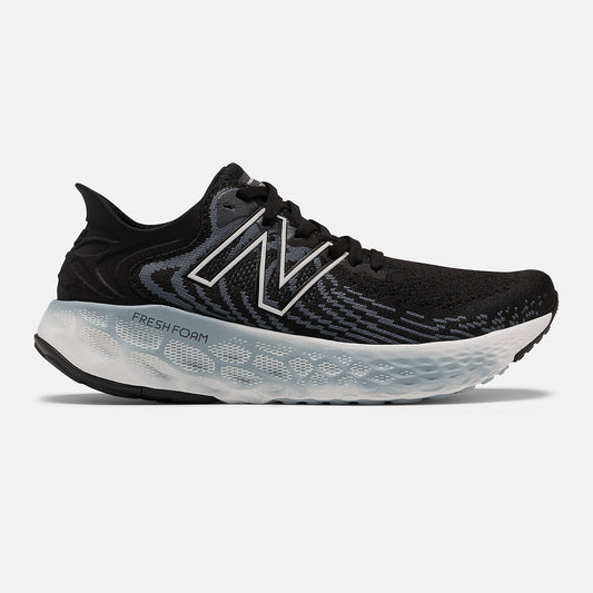 Fresh Foam 1080v11 - Women