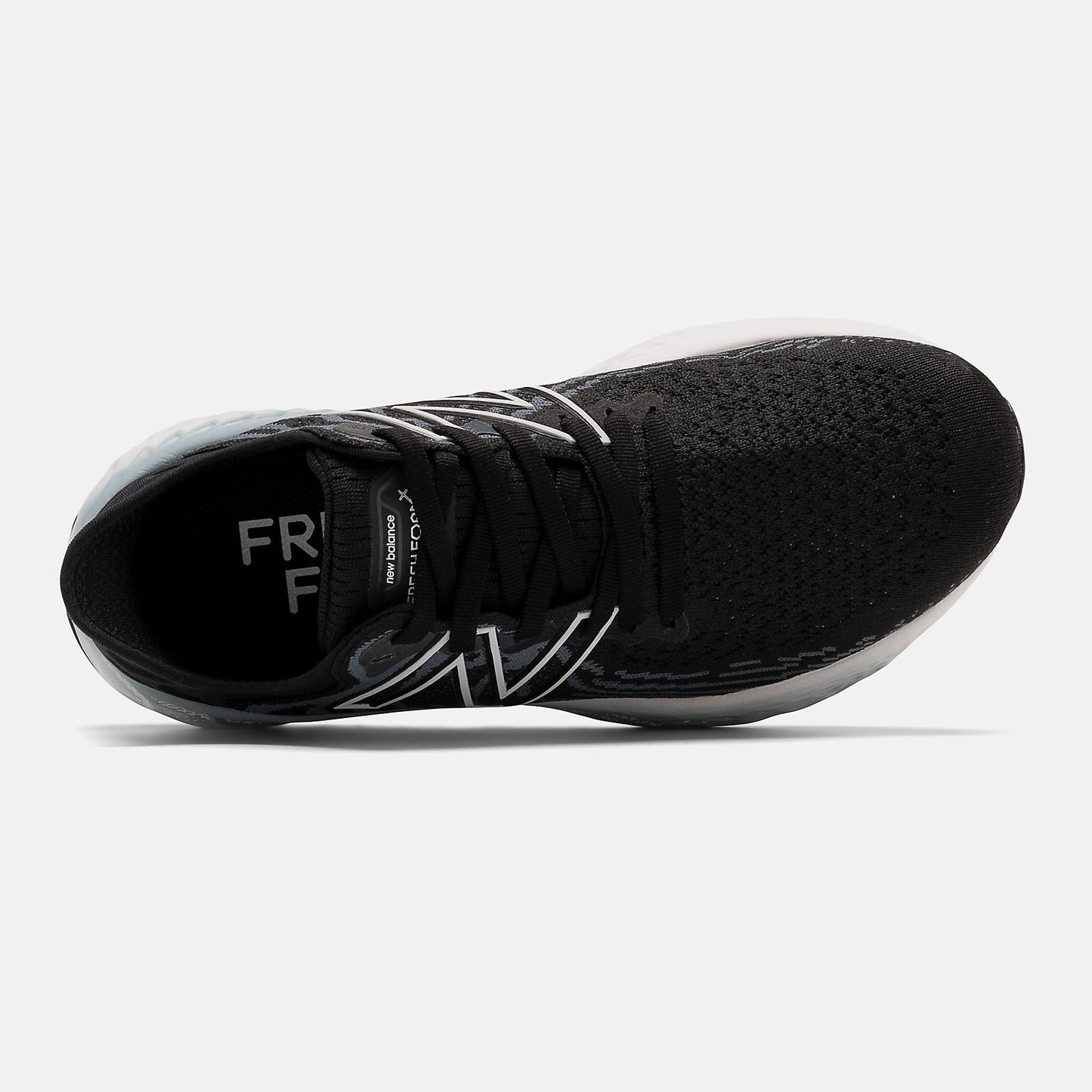 Fresh Foam 1080v11 - Women