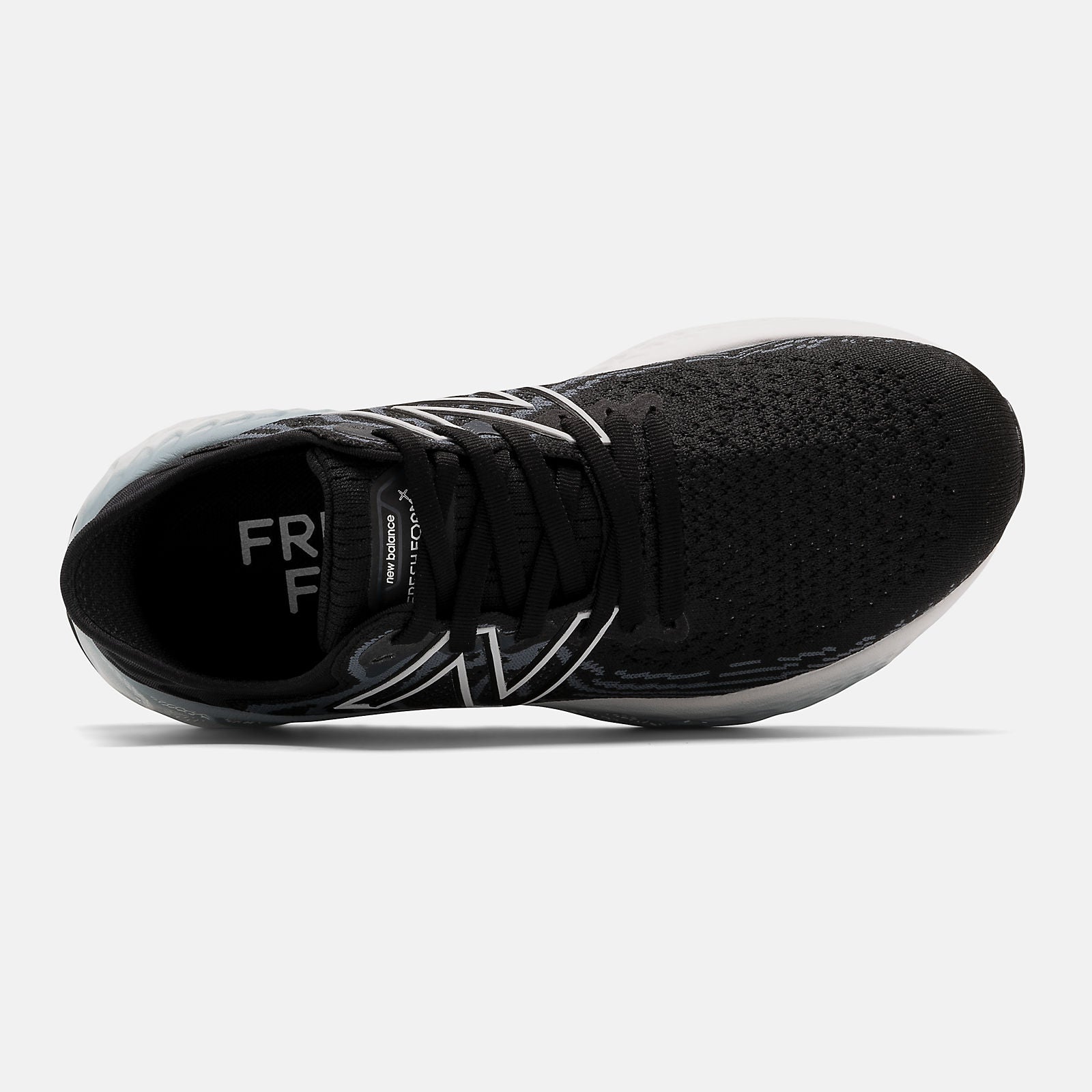 Fresh Foam 1080v11 - Women
