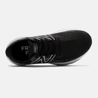 Fresh Foam 1080v11 - Women