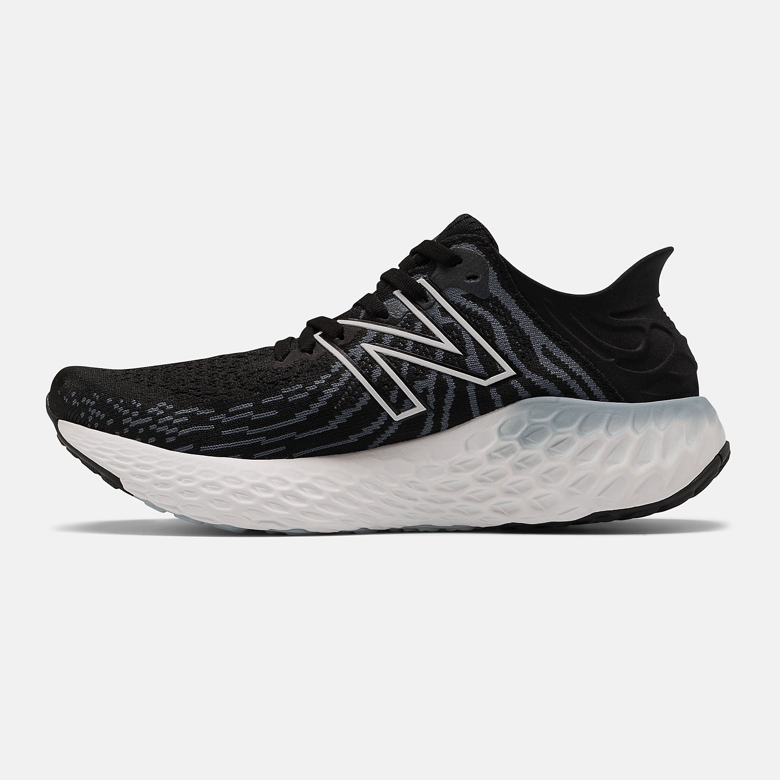 Fresh Foam 1080v11 - Women