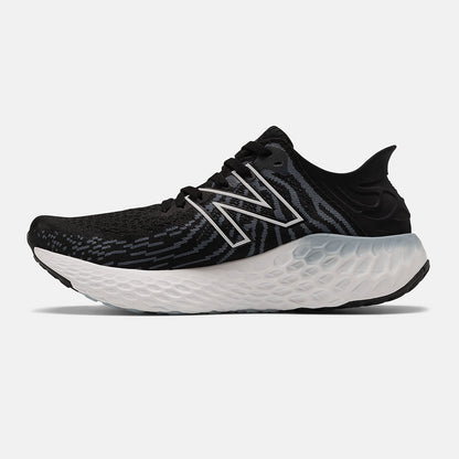 Fresh Foam 1080v11 - Women