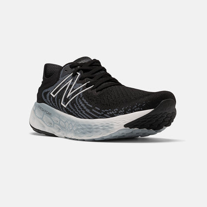 Fresh Foam 1080v11 - Women