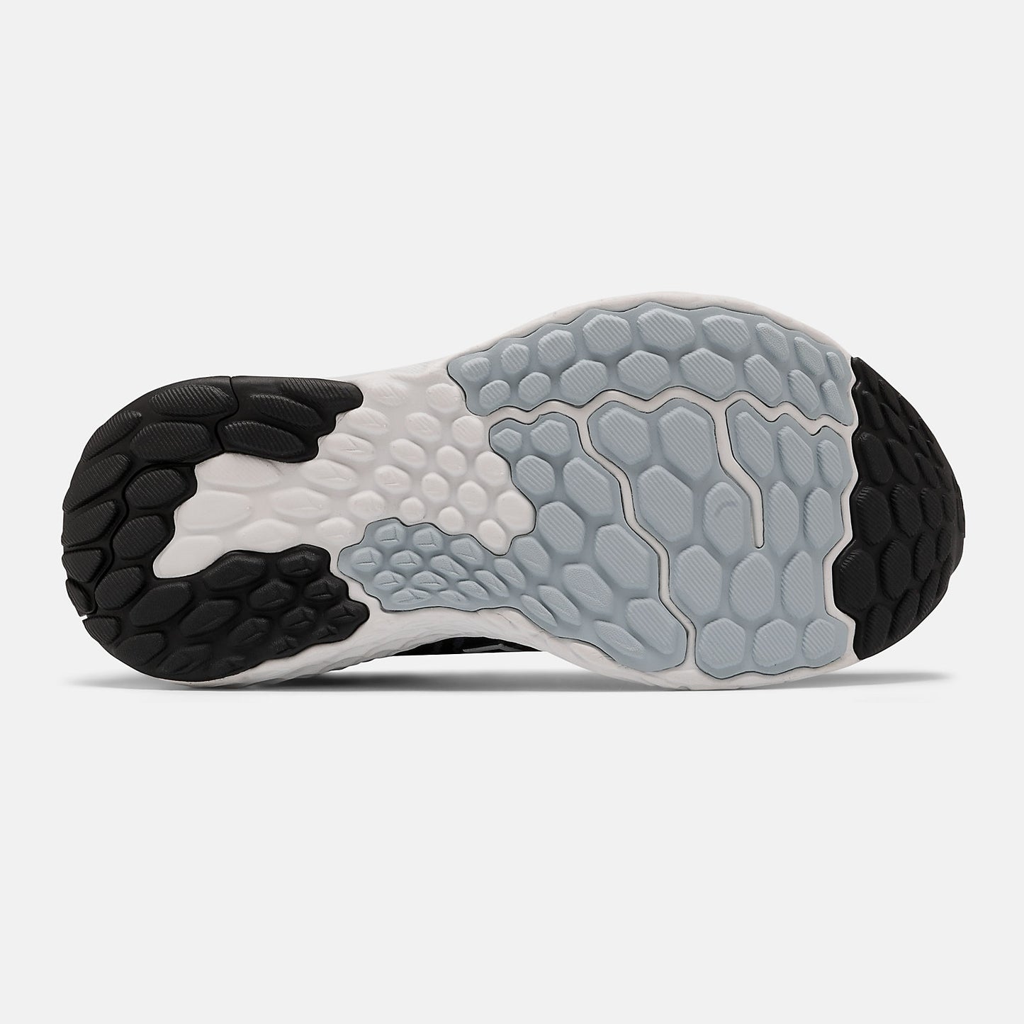 Fresh Foam 1080v11 - Women