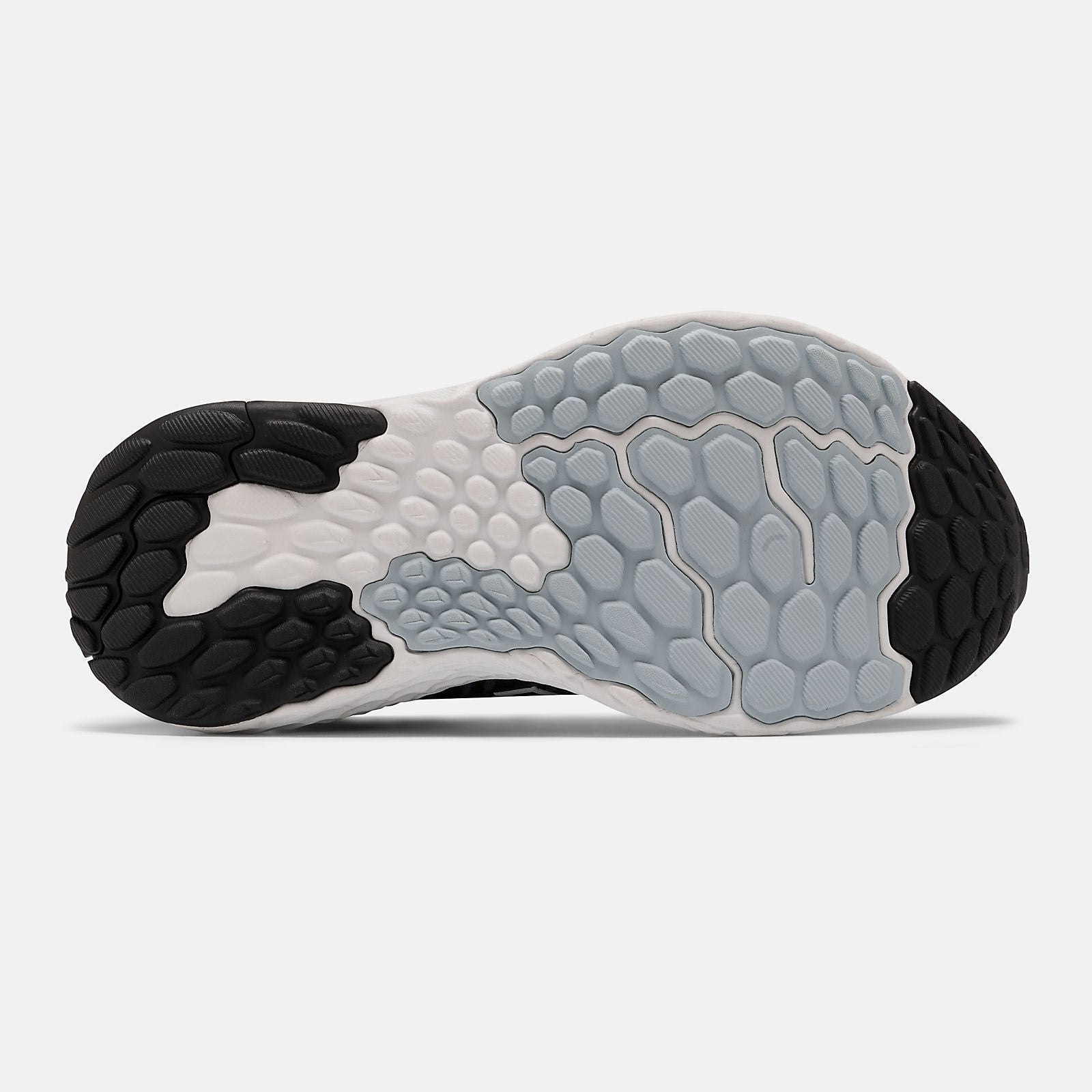 Fresh Foam 1080v11 - Women