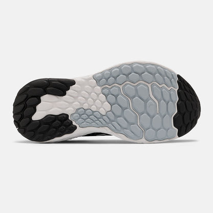 Fresh Foam 1080v11 - Women