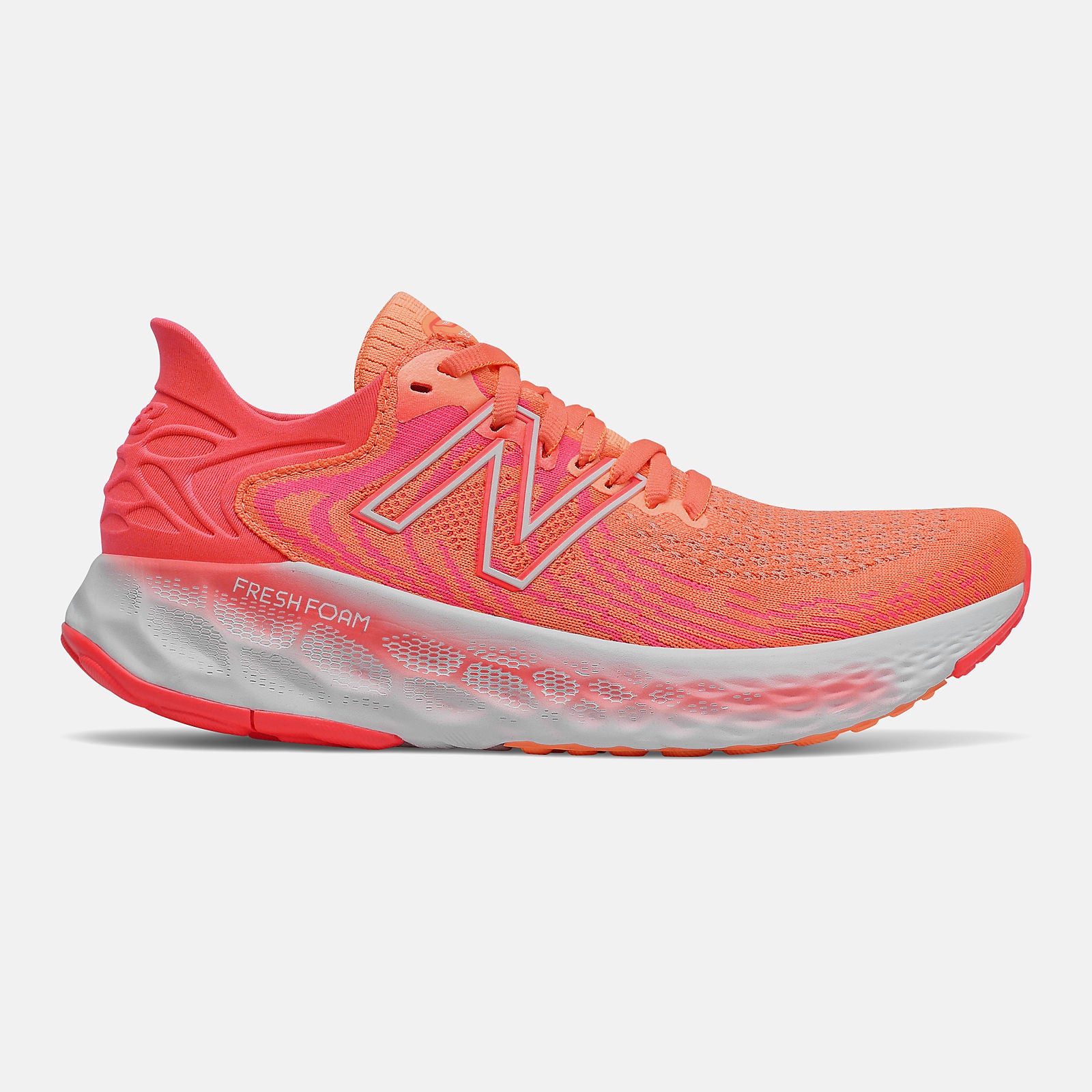 Fresh Foam 1080v11 - Women