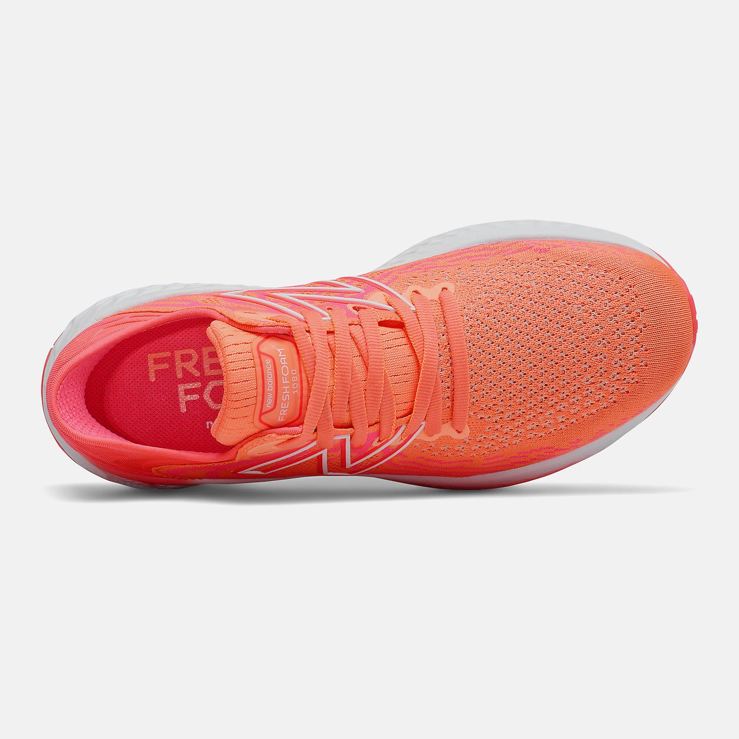 Fresh Foam 1080v11 - Women