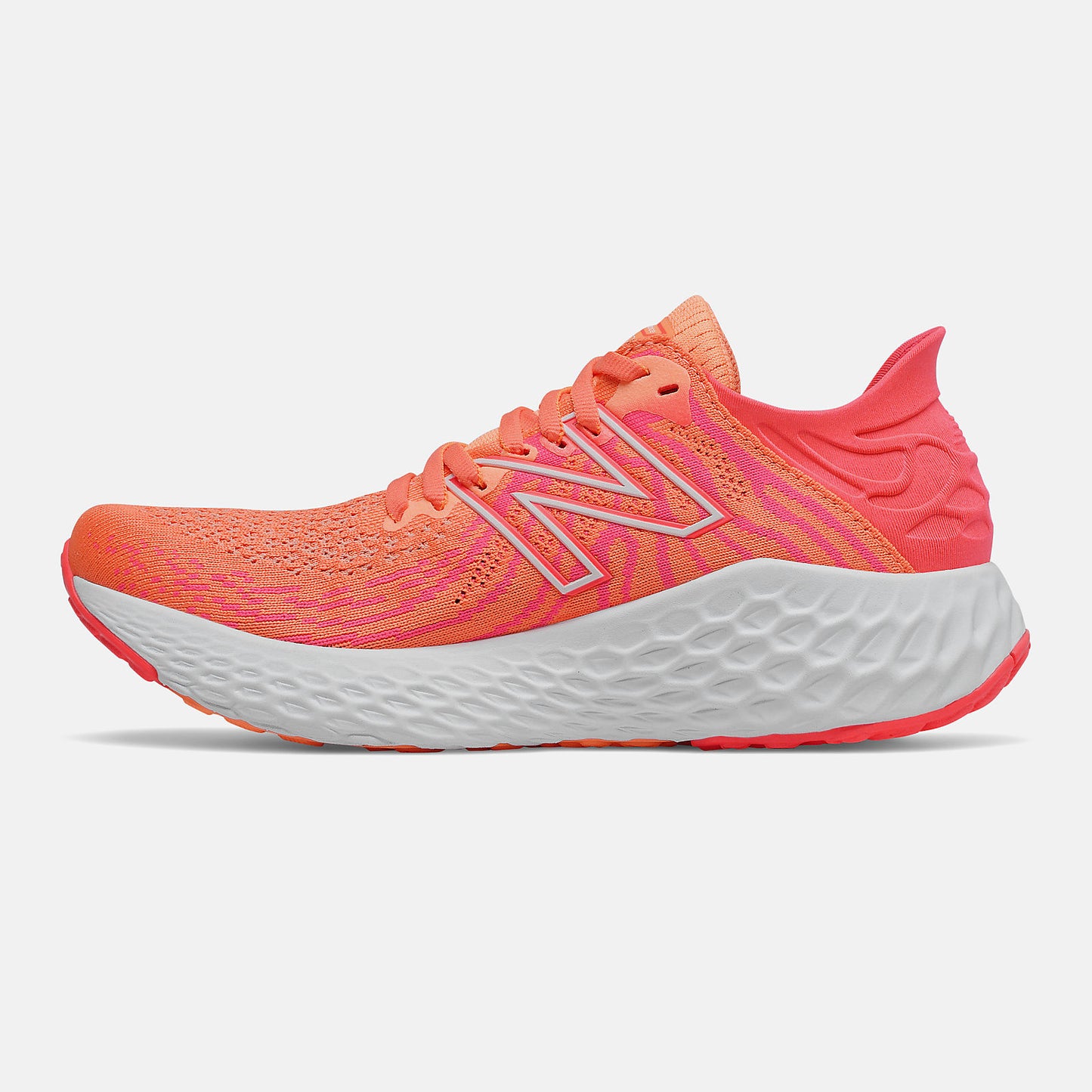 Fresh Foam 1080v11 - Women