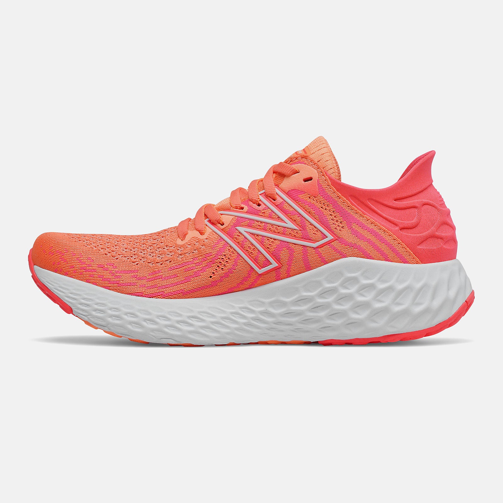 Fresh Foam 1080v11 - Women