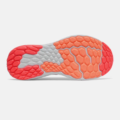 Fresh Foam 1080v11 - Women