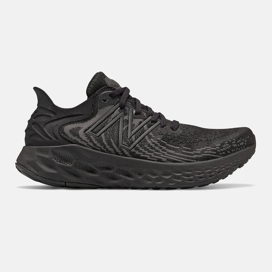 Fresh Foam 1080v11 - Women