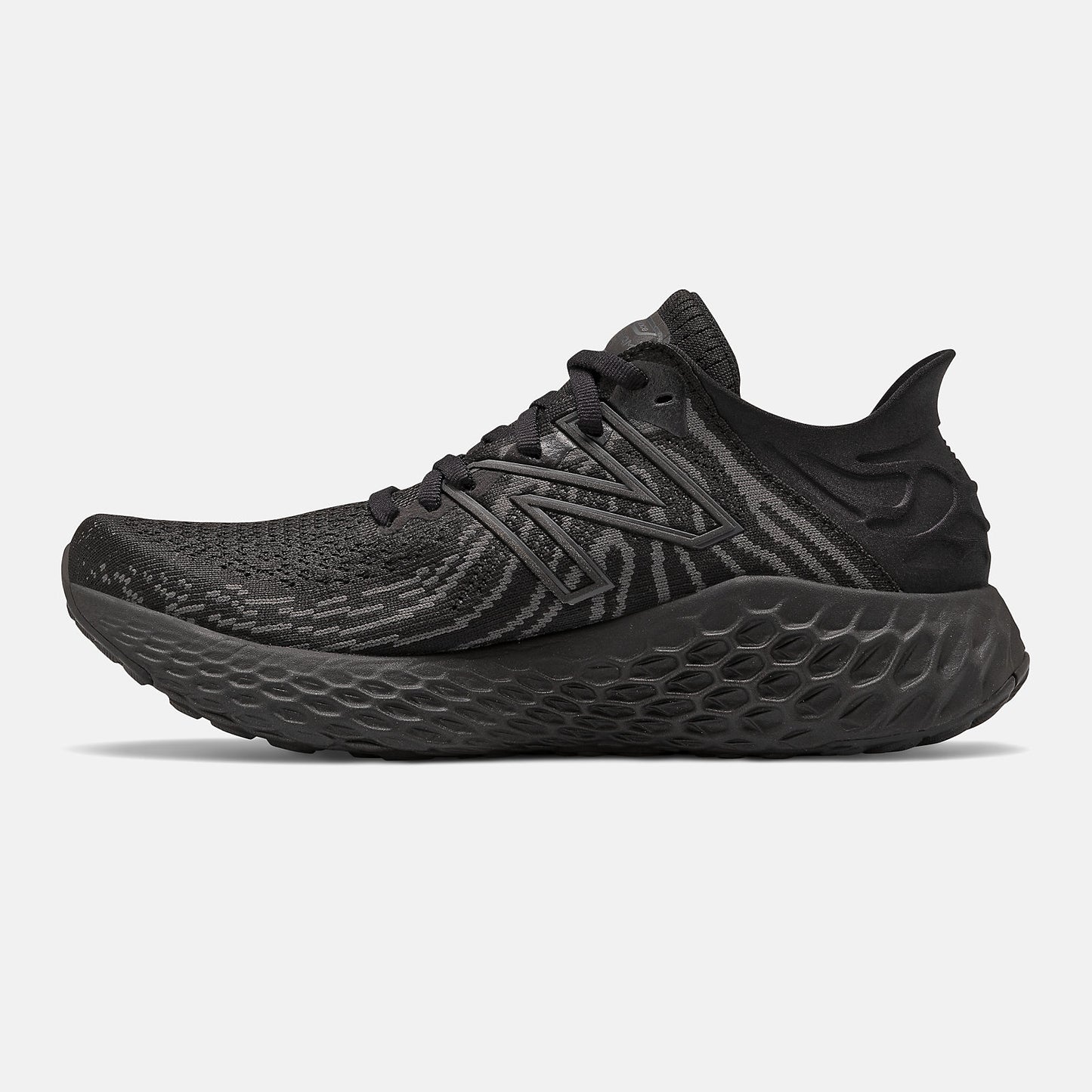Fresh Foam 1080v11 - Women