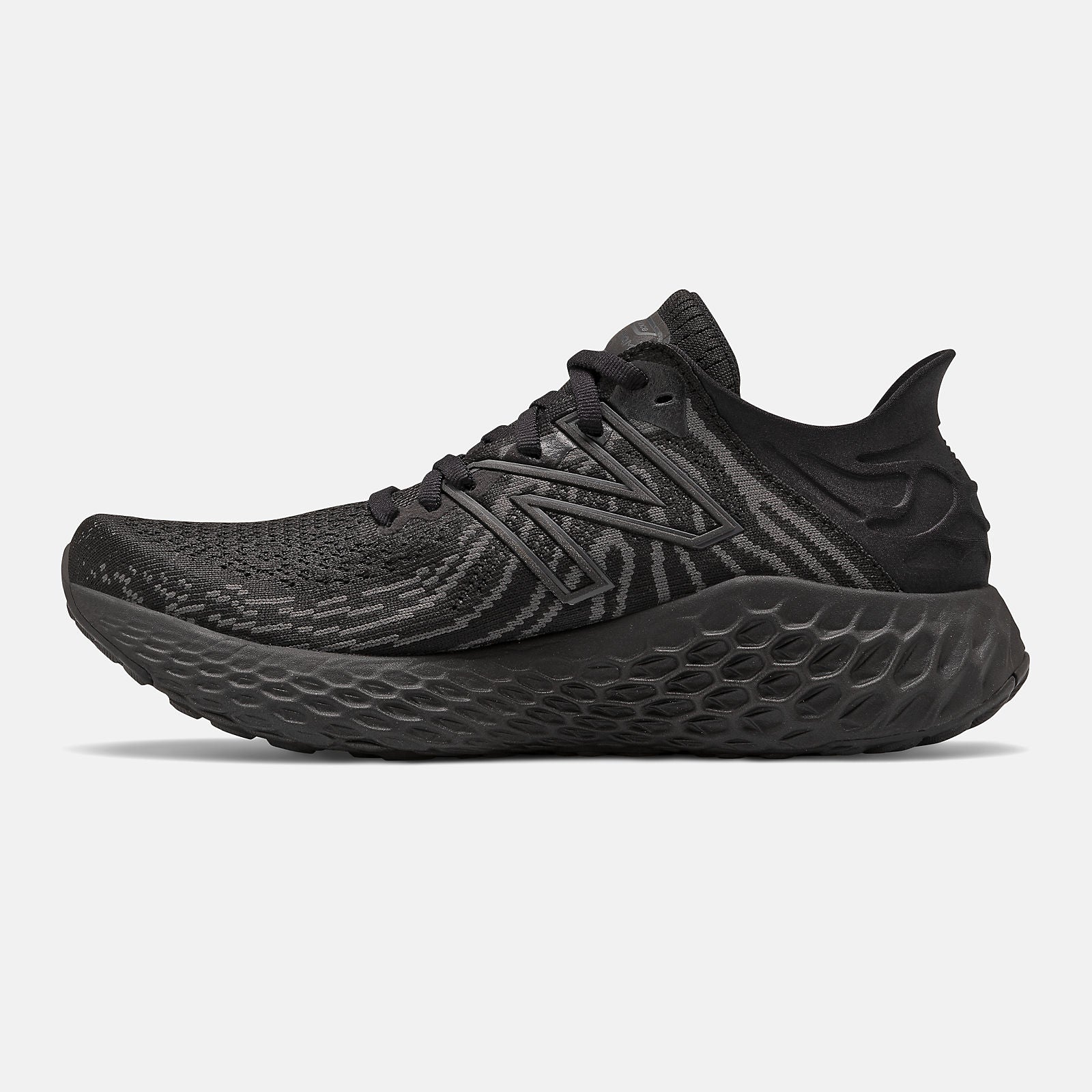 Fresh Foam 1080v11 - Women